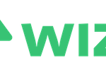 Regidtration logo
